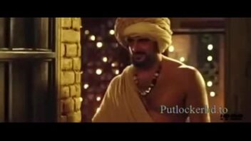Pooja Hegde Fucking Video
