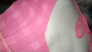 Pooja Kumar Sex Video