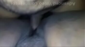 Pooja Telugu Sex Videos