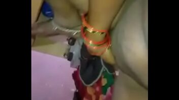 Pooja Umashankar Sex Video