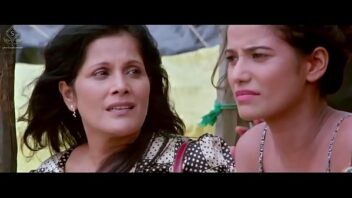 Poonam Bajwa Sex Movie