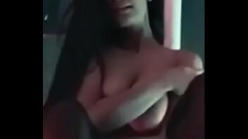 Poonam Pandey Hot Nude Videos