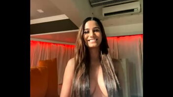 Poonam Pandey Latest Only Fans