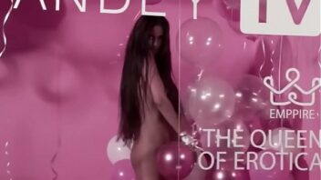 Poonam Pandey Nude Naked