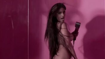 Poonam Pandey Nude Video Download