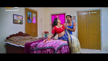 Porn Bhojpuri Movie
