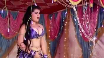Porn Bhojpuri Song