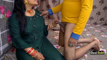 Porn Devar Bhabhi