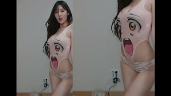 Porn Girl Sexy