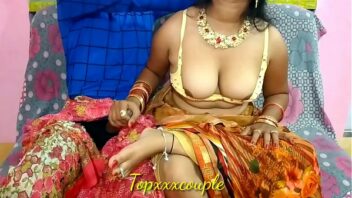 Porn Indian Cute Girl