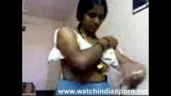 Porn Indian Girl