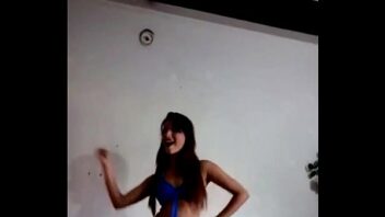 Porn Nude Dance
