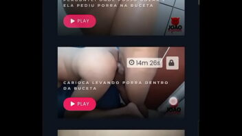 Porn Sex Video Website