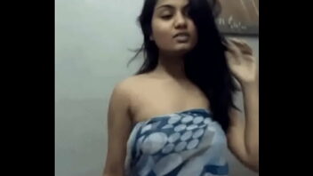 Shraddhakapooxxx - Shraddha Porn Free Sex Videos | Hindi Sex