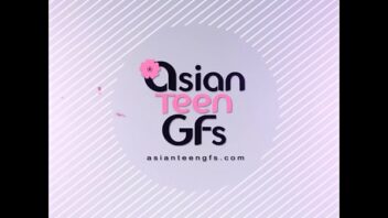 Porn Video Asian Girl