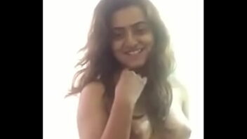 Porn Video Of Indian Actress