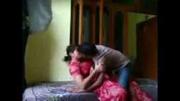 Porn Videos Bhabhi