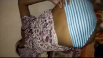 Porn Videos Savita Bhabhi