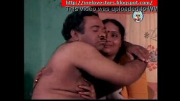 Pregnant Sex Video Kannada