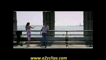 Preity Zinta Ki Sex Video