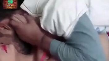 Private Sex Video Indian