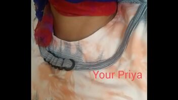 Priya Prakash Sex Videos