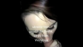 Prostitute Hot Videos