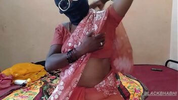 Punjabi Aunty Sex Video