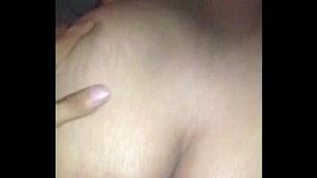 Punjabi Big Tits