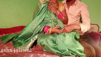 Punjabi Sex Video.Com