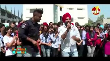 Punjabi Sex Xvideo