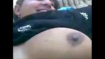 Punjabi Sexy Video 3gp