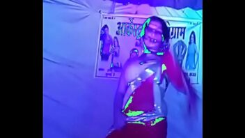 Pyar Ka Sex Video