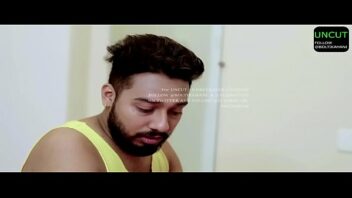 Pyasi Bhabhi Sexy Video
