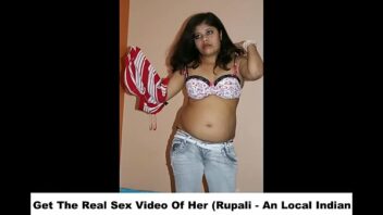 Rabari Sex Video