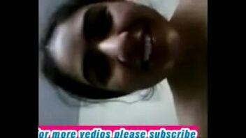 Rachita Ram Bf Video
