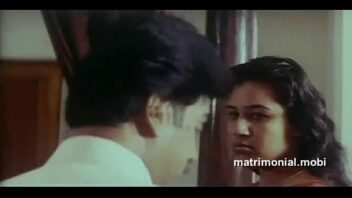 Radha Tamil Movie 1973