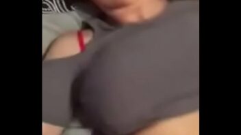 Radhika Apte Nude Video Leak