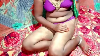 Radhika Pandit Hot Videos