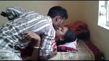 Raj Kundra Porn Sexy Video