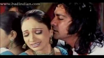 Raja Rani Sex Movie