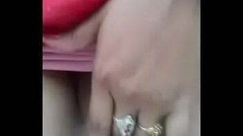 Rajasthan Jaipur Sex Video