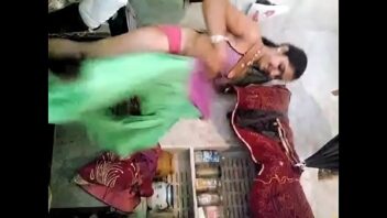 Rajasthani Bhabhi Sex Video