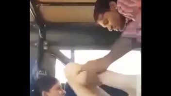 Rajasthani Couple Sex Video