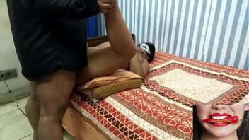 Rajasthani Lady Sex Video