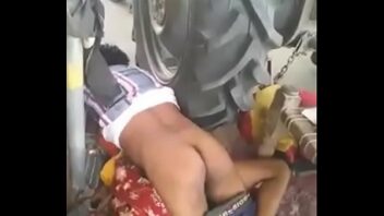 Rajasthani Real Sex Video