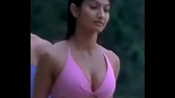 Rakhi Sawant Hot Sexy