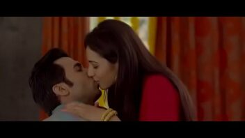 Rakul Preet Singh Sexy Videos Hd