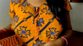 Rani Chatarjee Ke Sexy Video