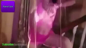 Rani Chatterjee Ke Sex Video
